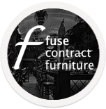 Fuse Contract Furniture